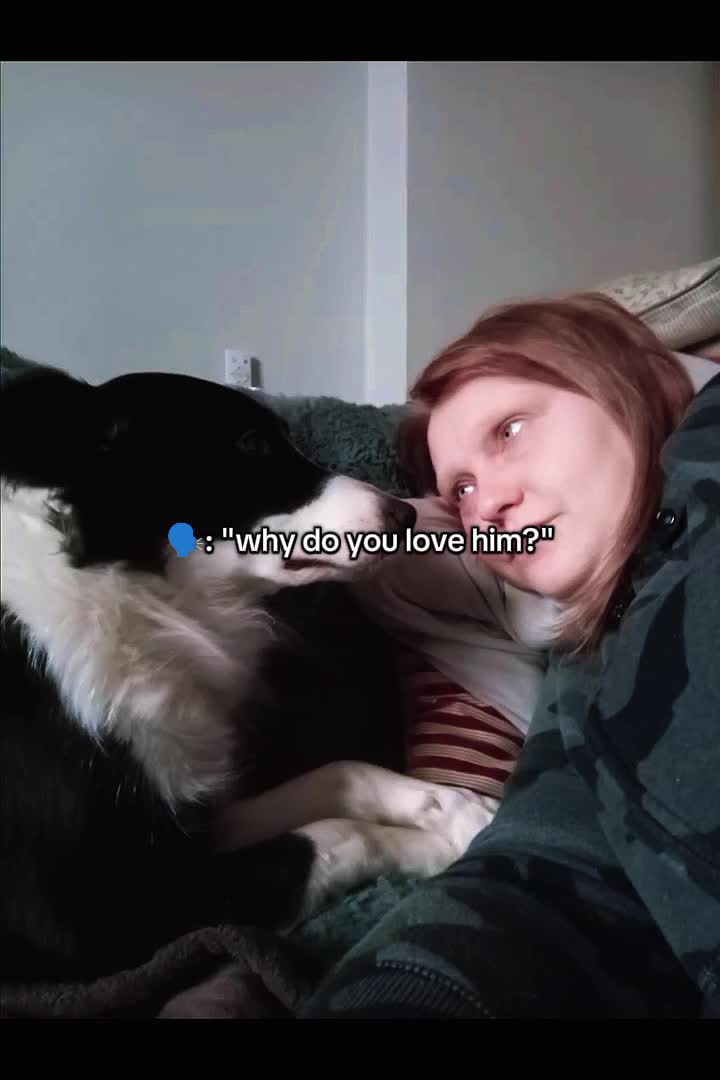 @christinavanspauw