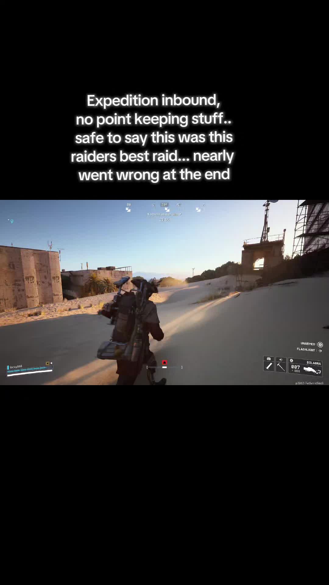 @Meanrubberducka