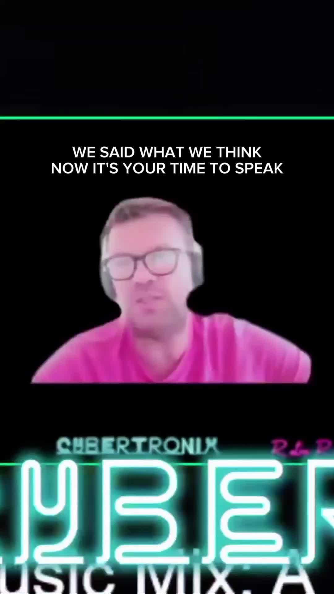 @TenodiBoris