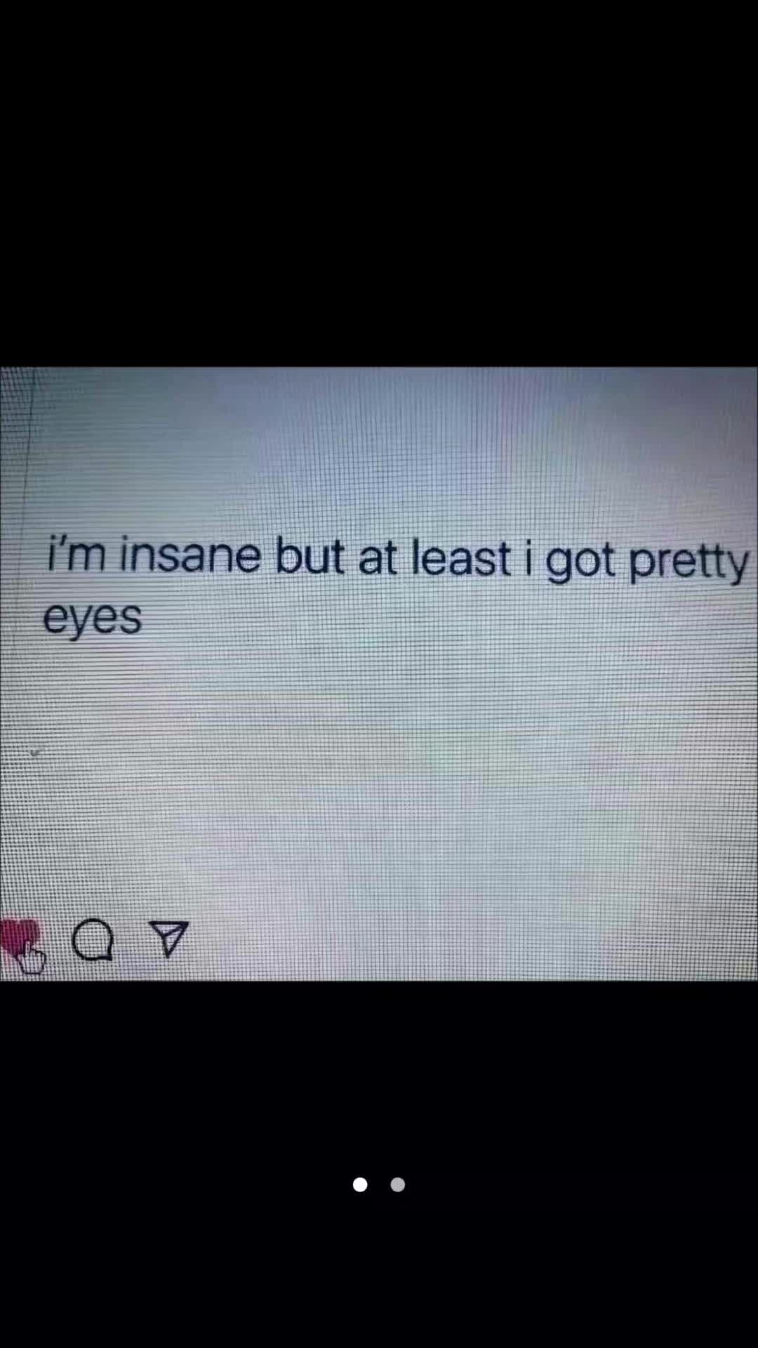 @🌸_NICOLE_🌸