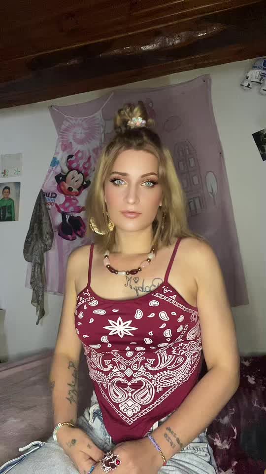 @Océ-ane