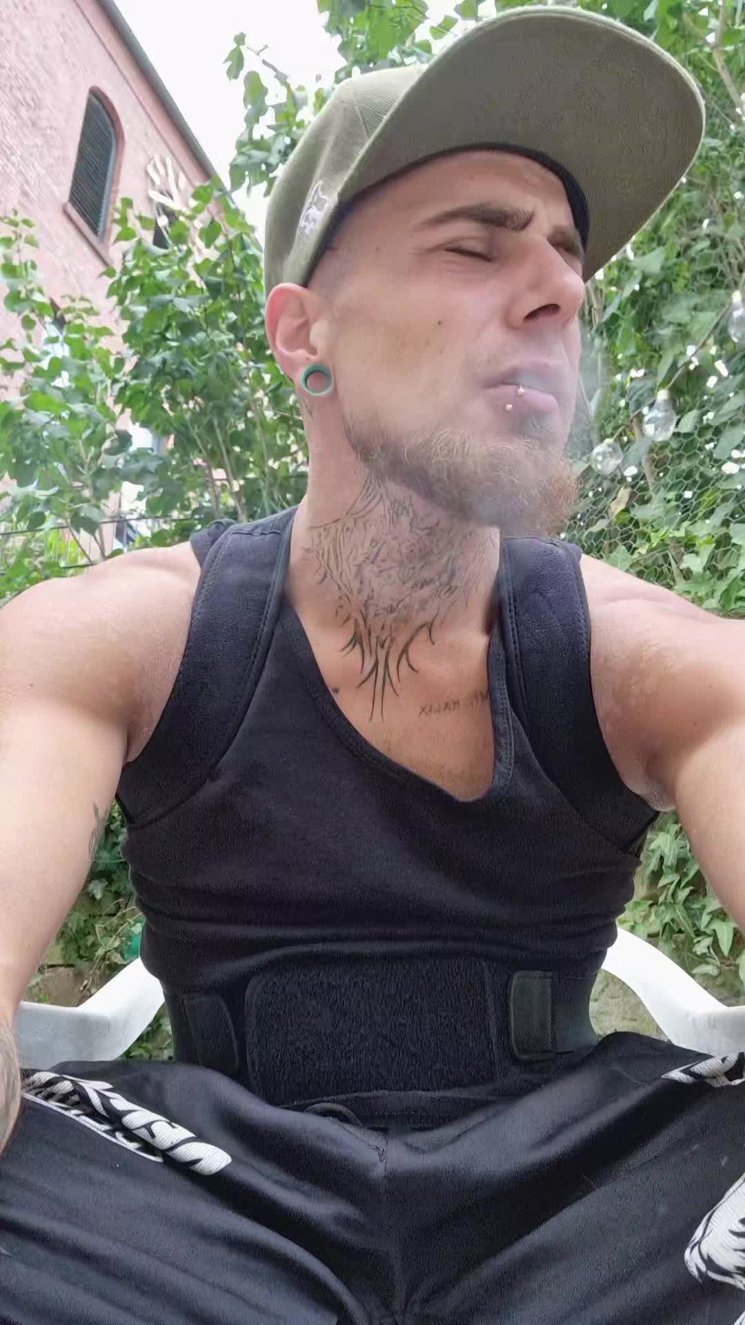 @♠️🖤Pala_Ttv🖤♠️