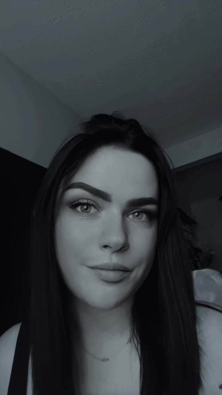 @KayMarie10311