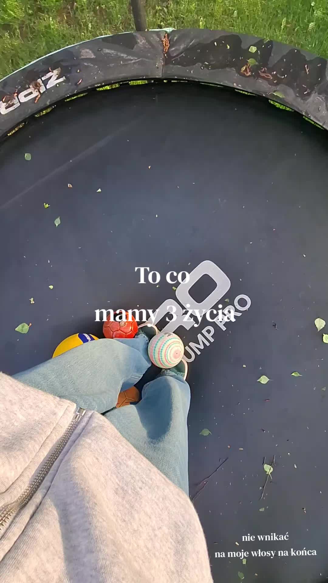 @Zuzanka🩷