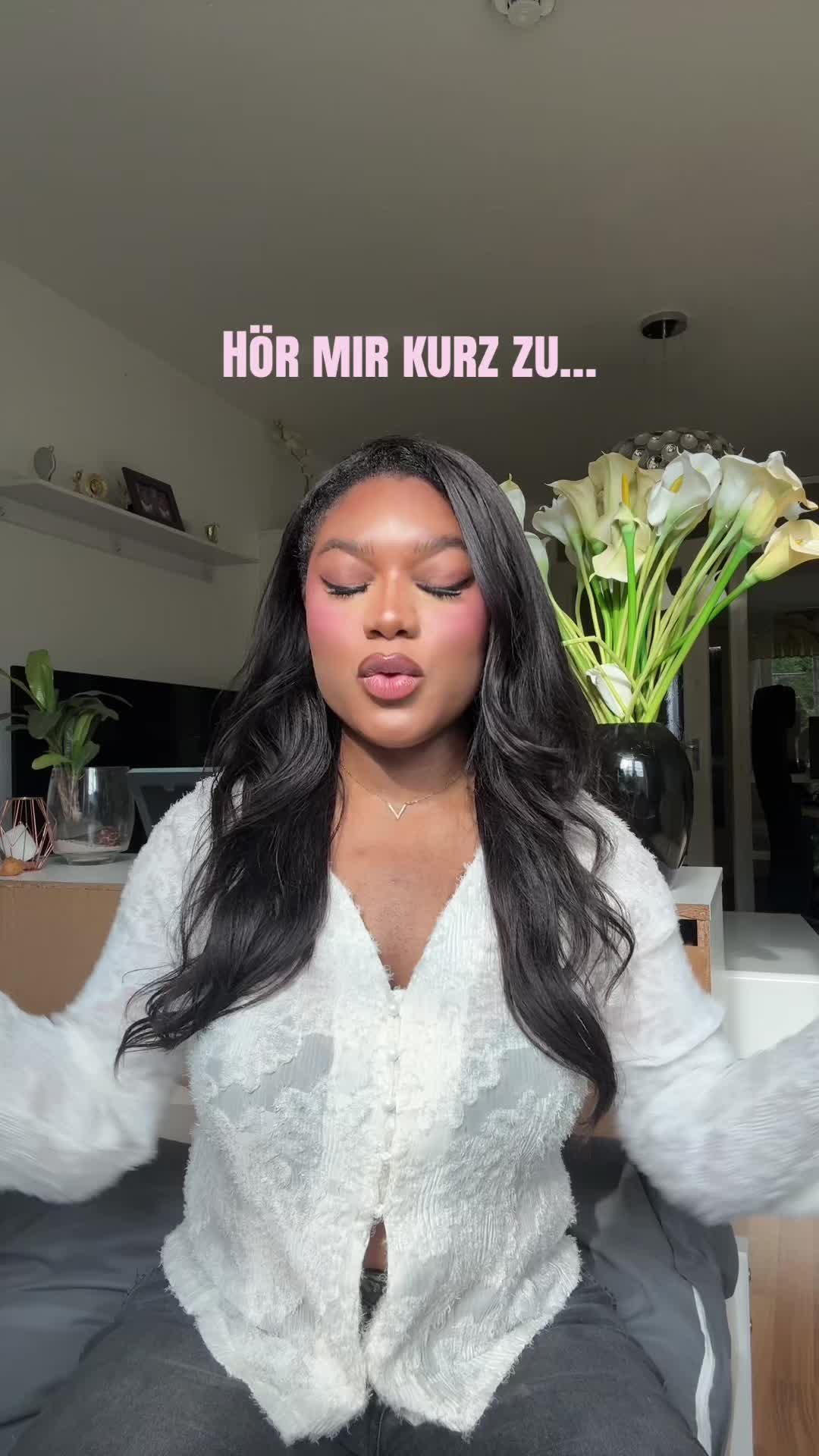 @Amarachi 💓