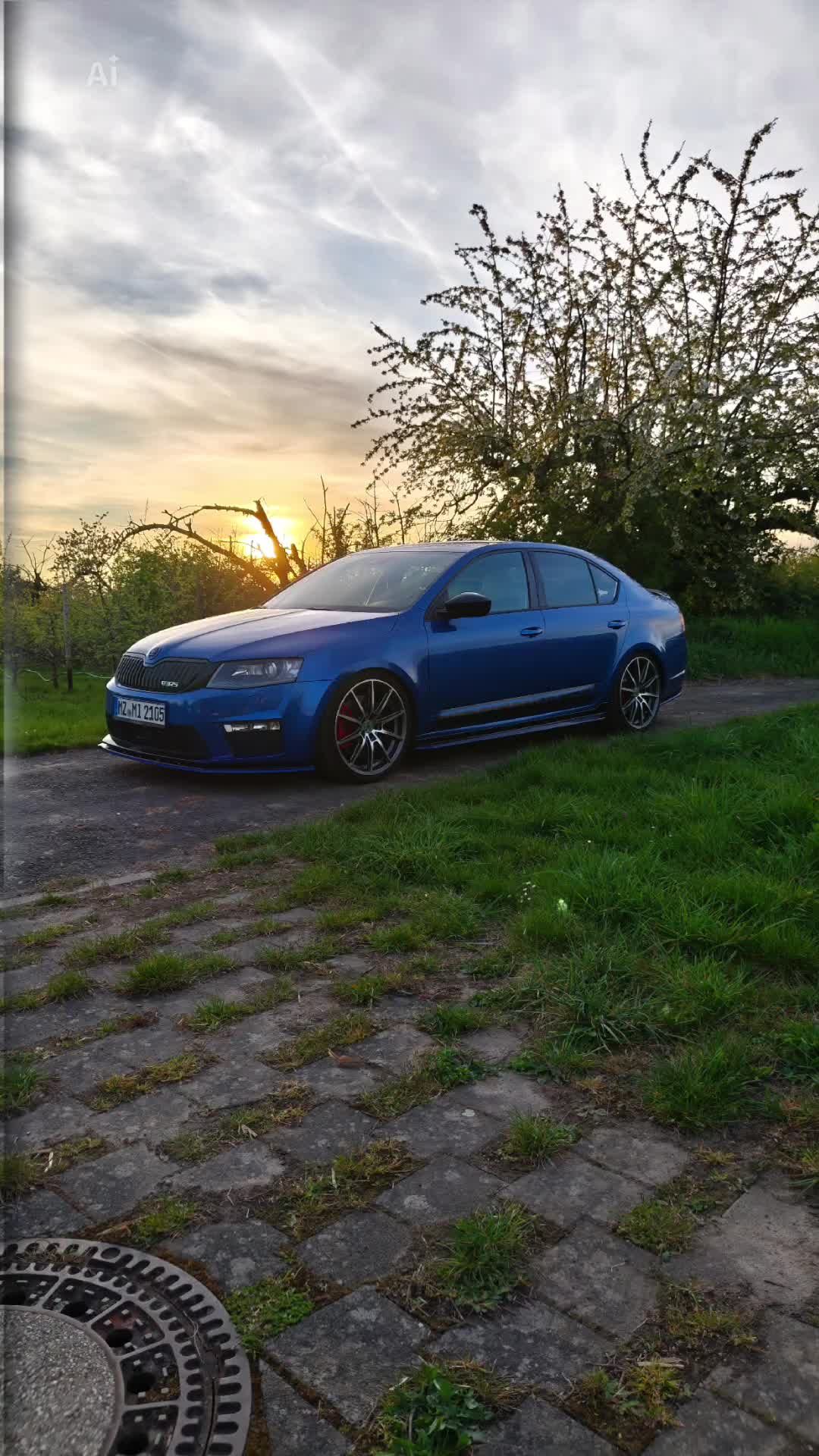 @Mirko.vrs