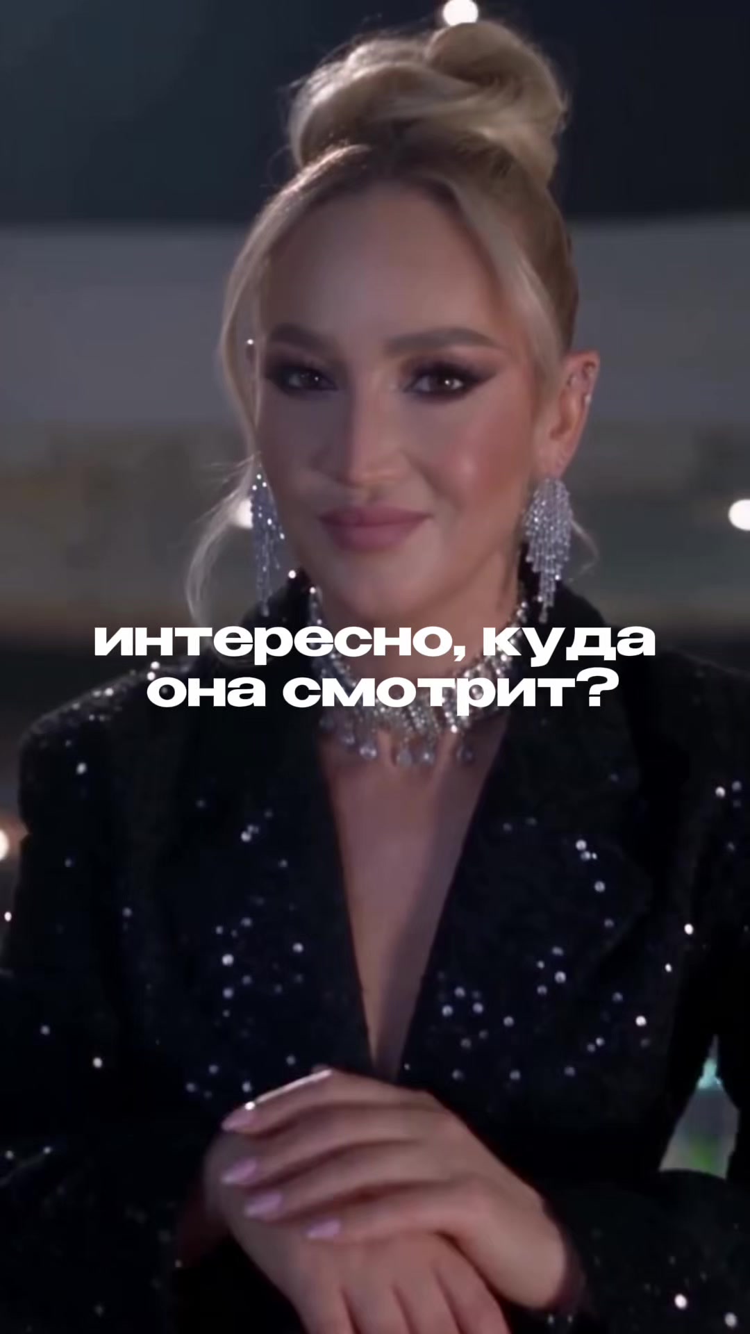 @Elisa_so_vkusom