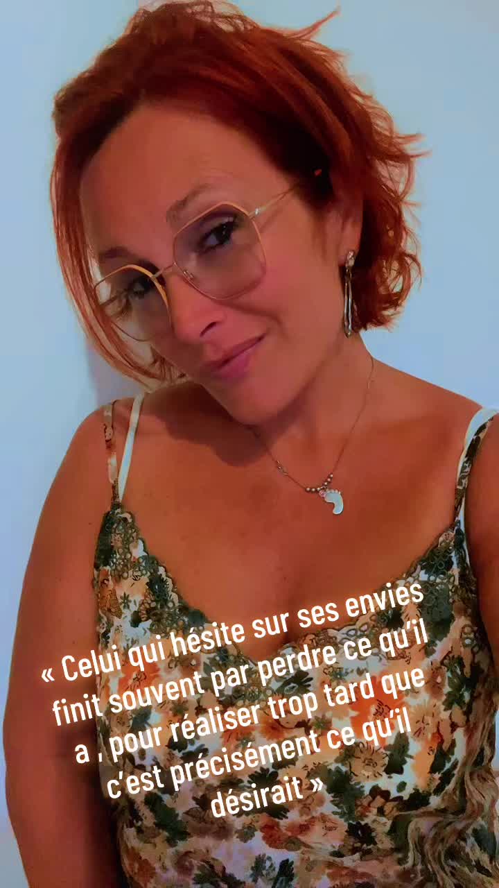 @Morgane