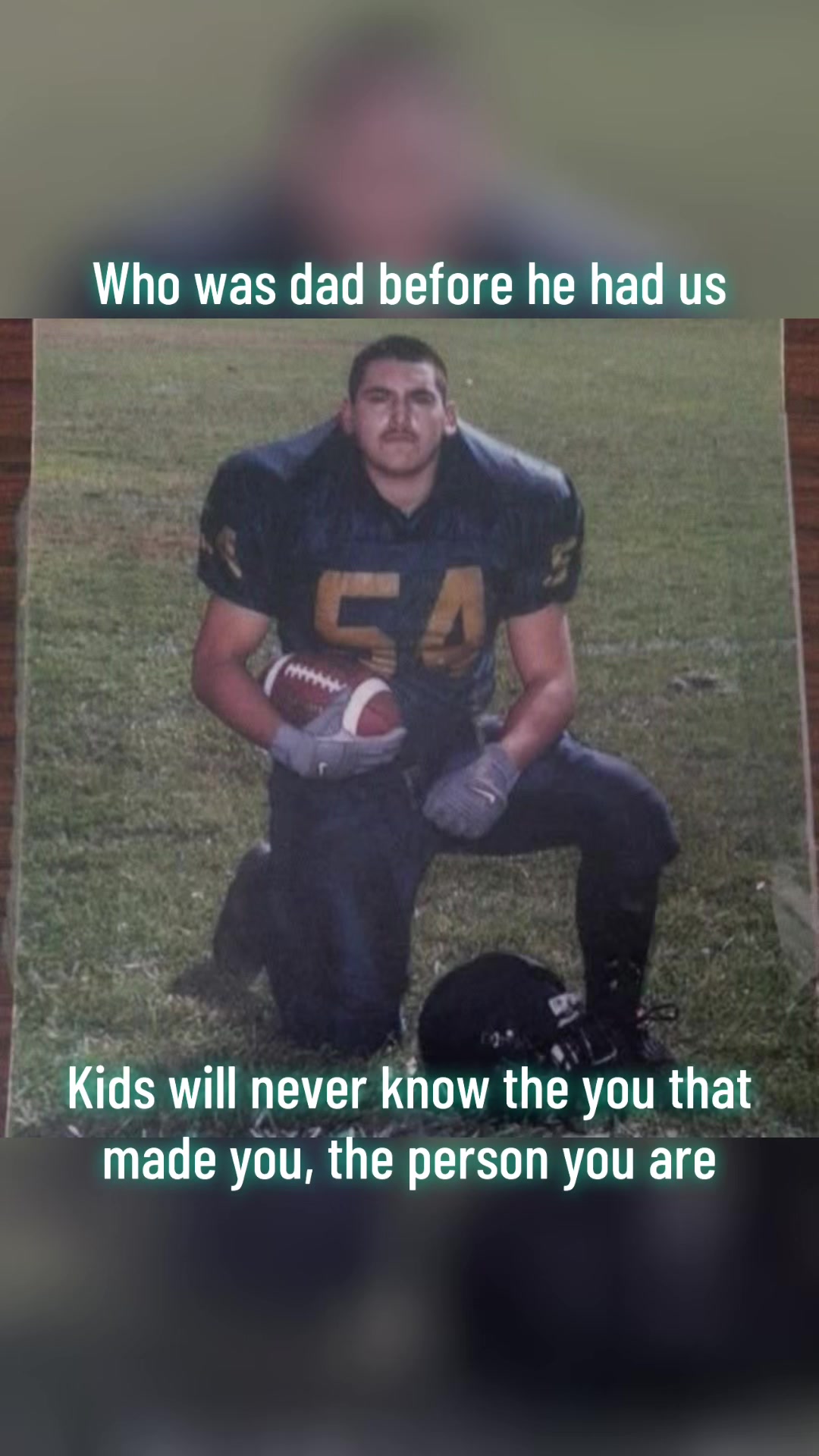 @Jon Tarango