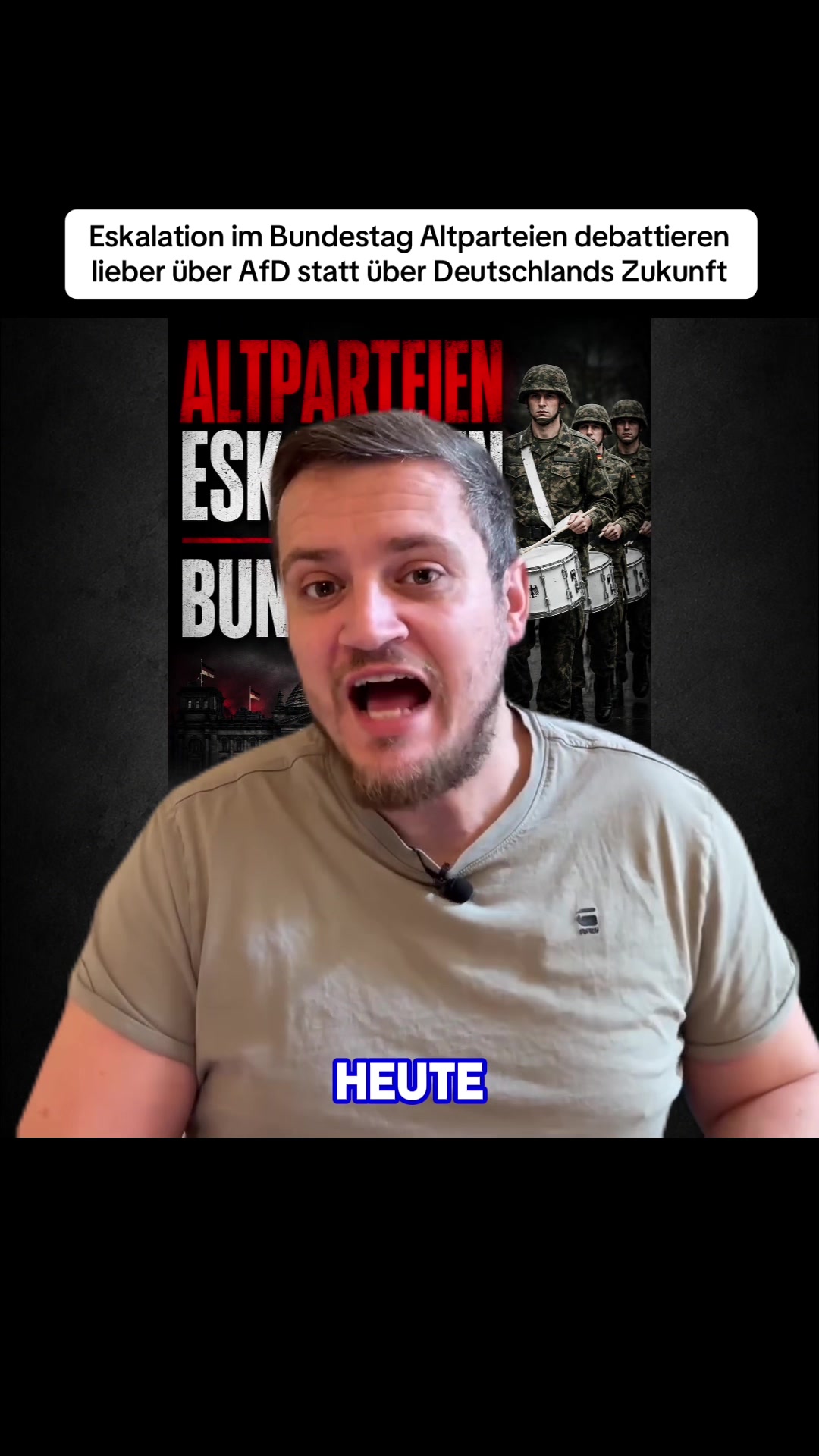 @Politic mit kopf.de