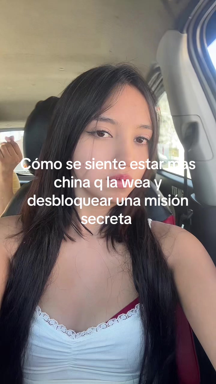 @lindalinsi ⭐️