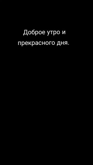 @Niko