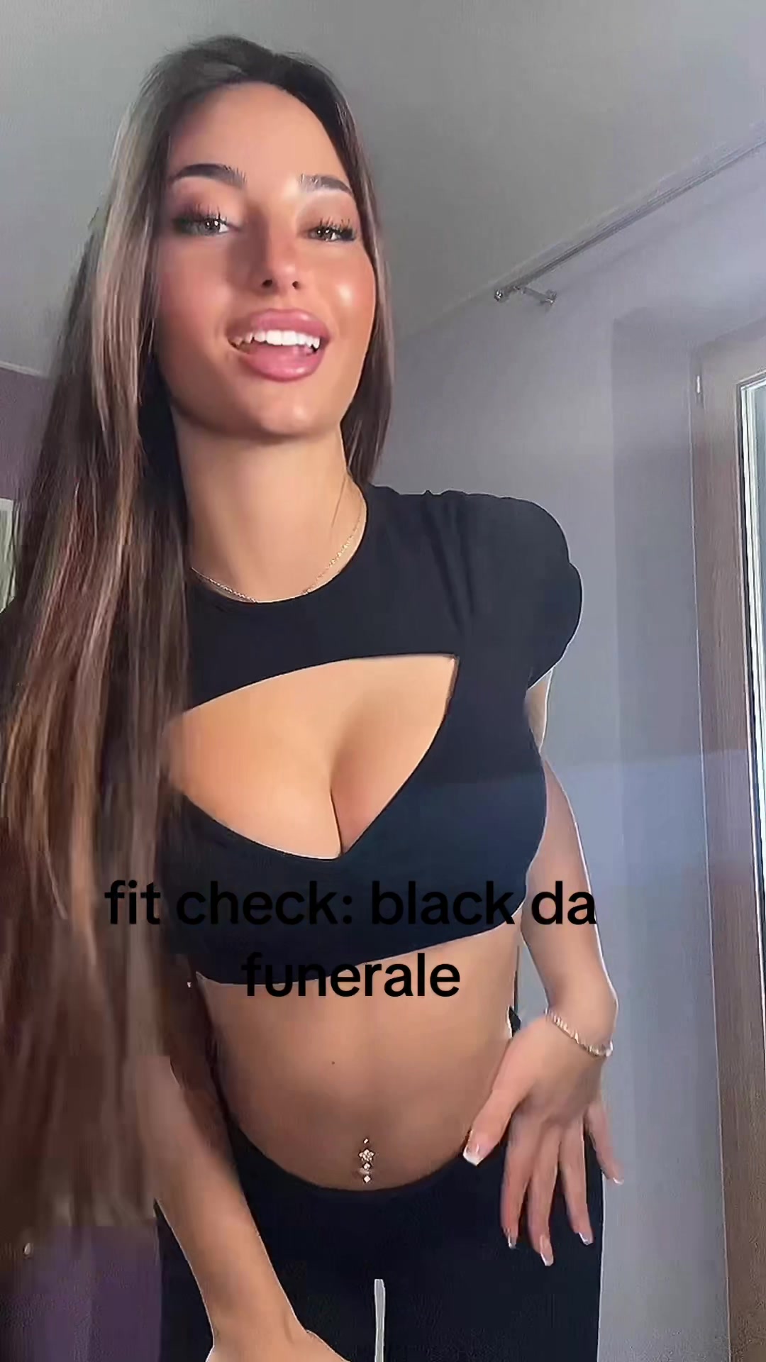 @𝑺 𝑰 𝑹 𝑰 𝑨