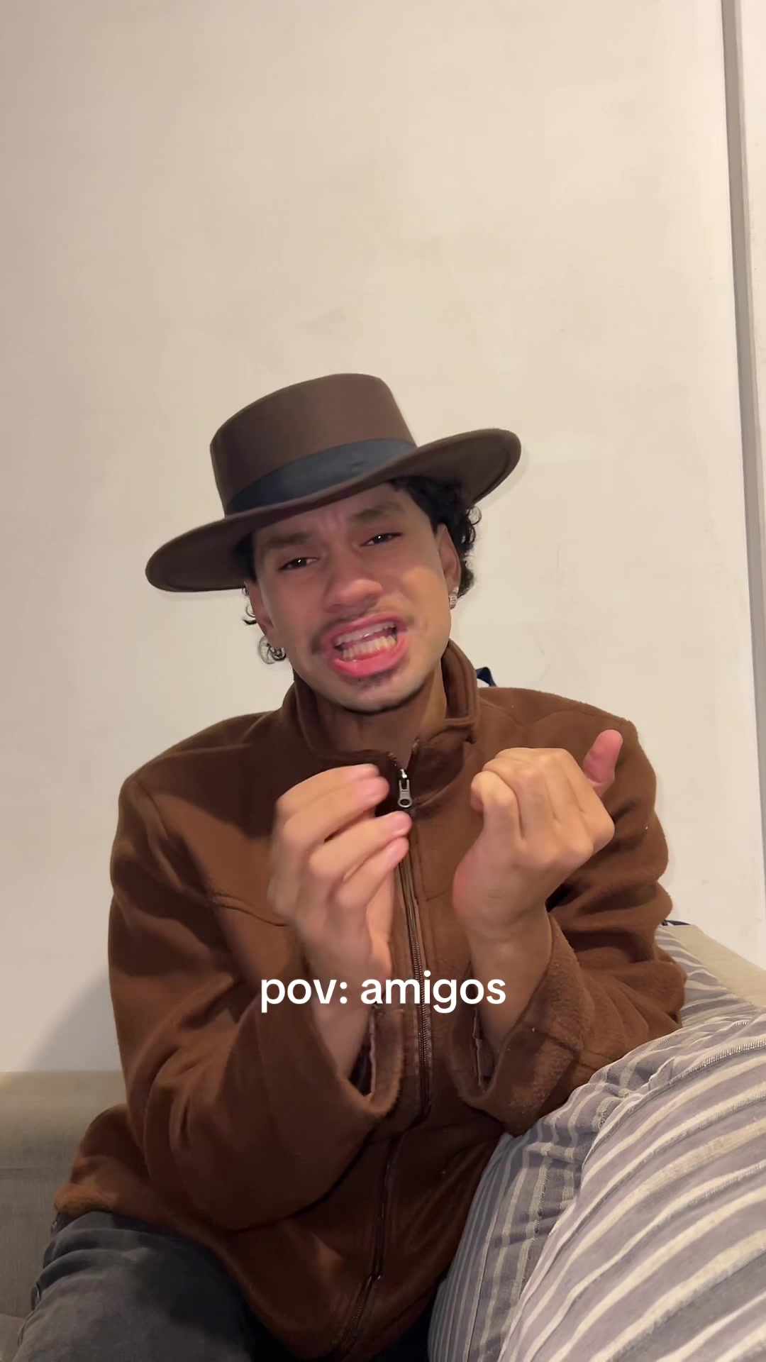 @Giovanna Mourao