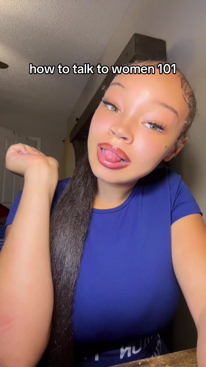 @zeueevah