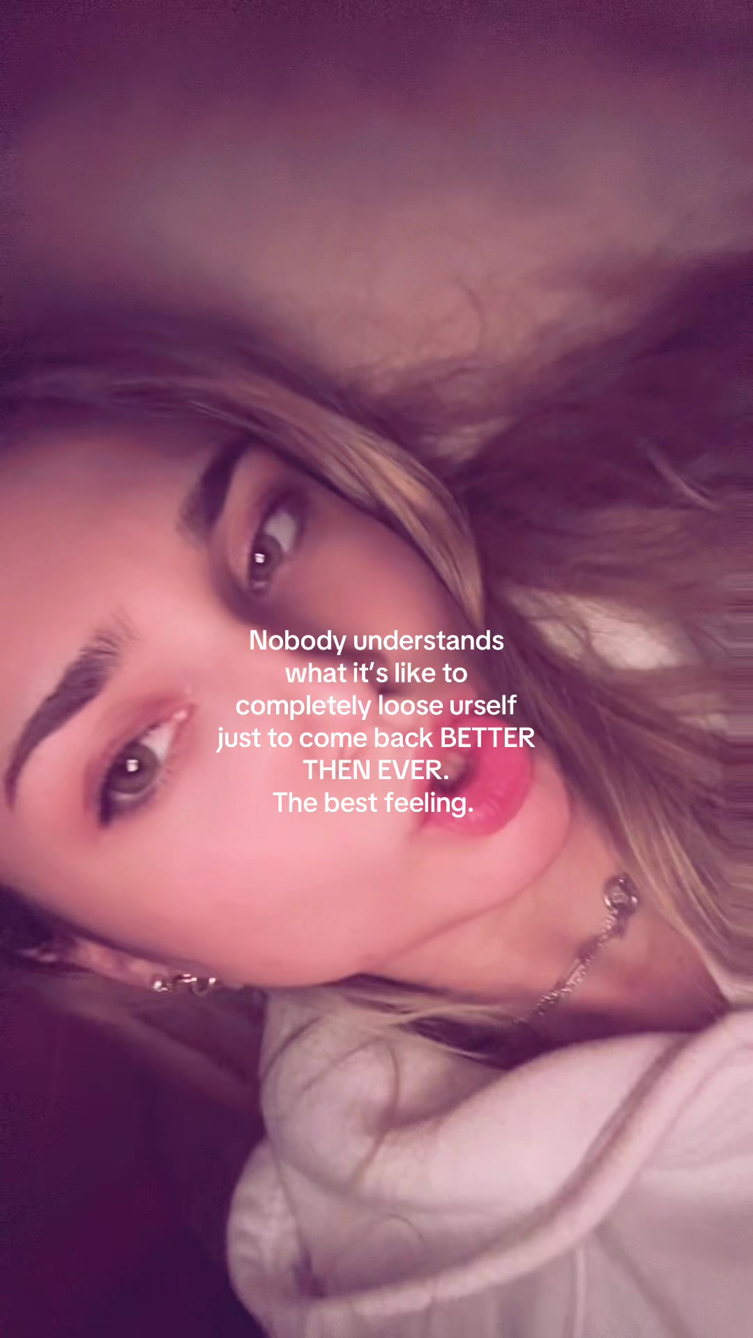 @Morgan Hahn✨