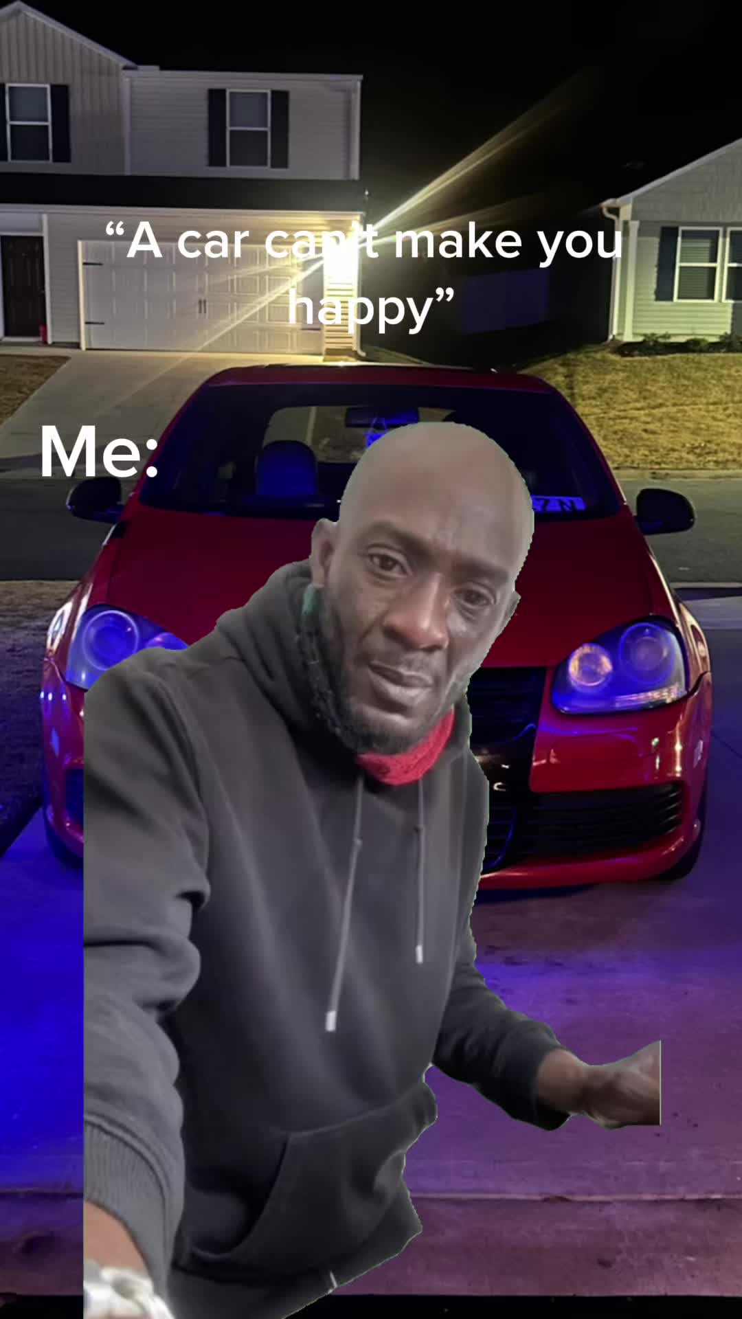 @BitCozy