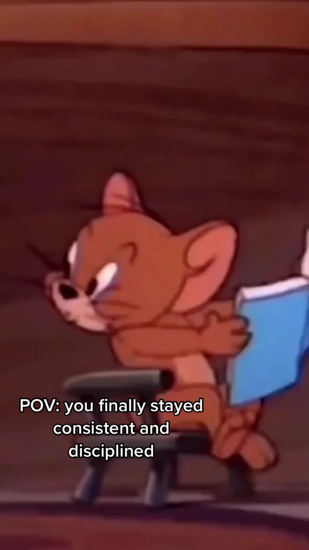@𝓐