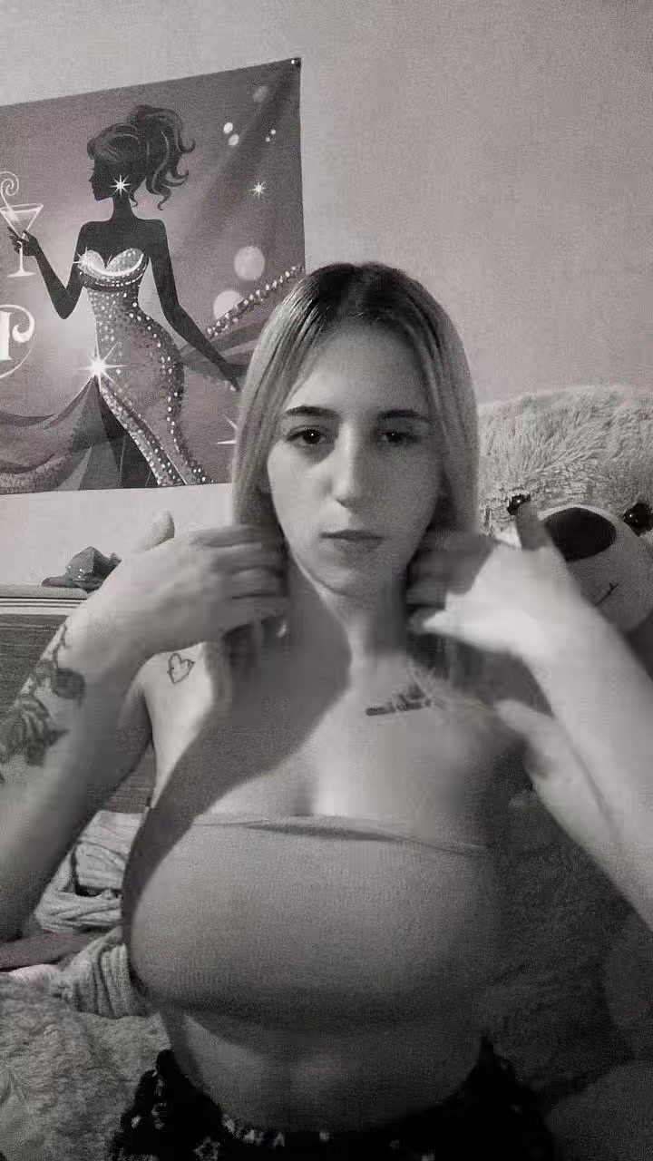 @♥️Daniela🫦🔞