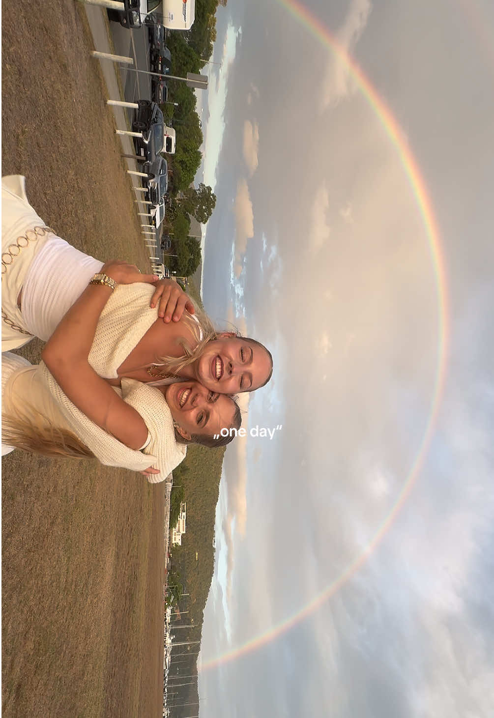 @dianawinter