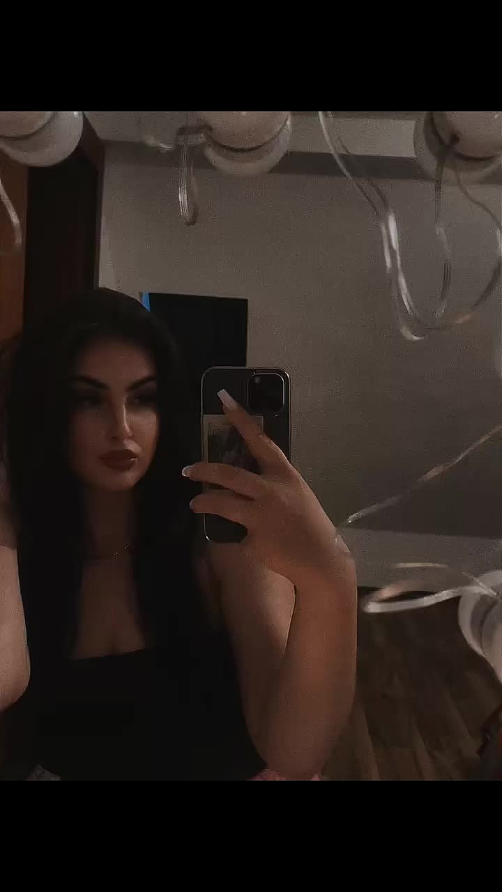 @_midnightaura._