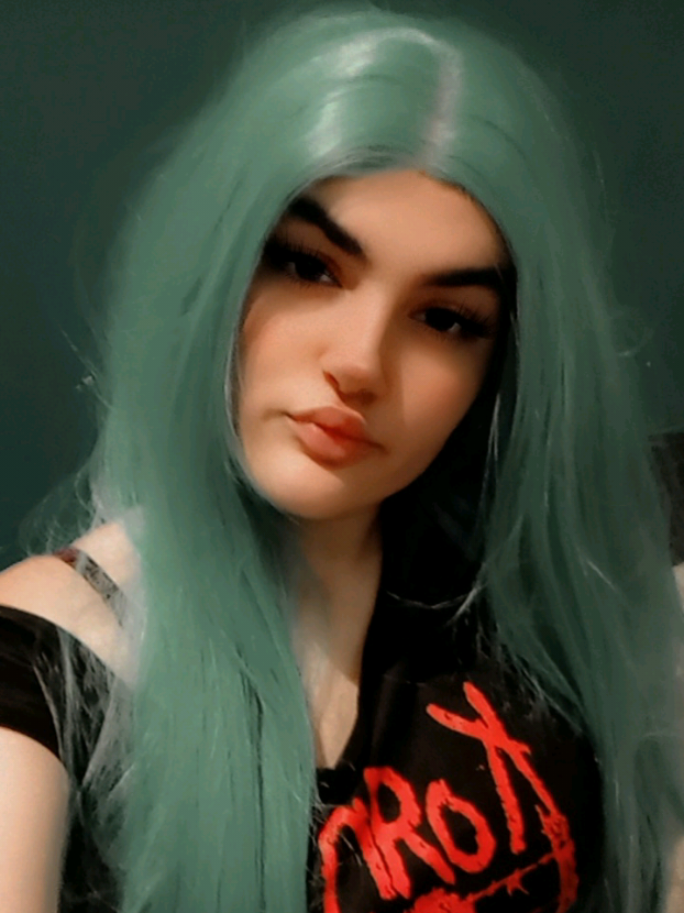@⌗﹔layla﹒💌⸝⸝