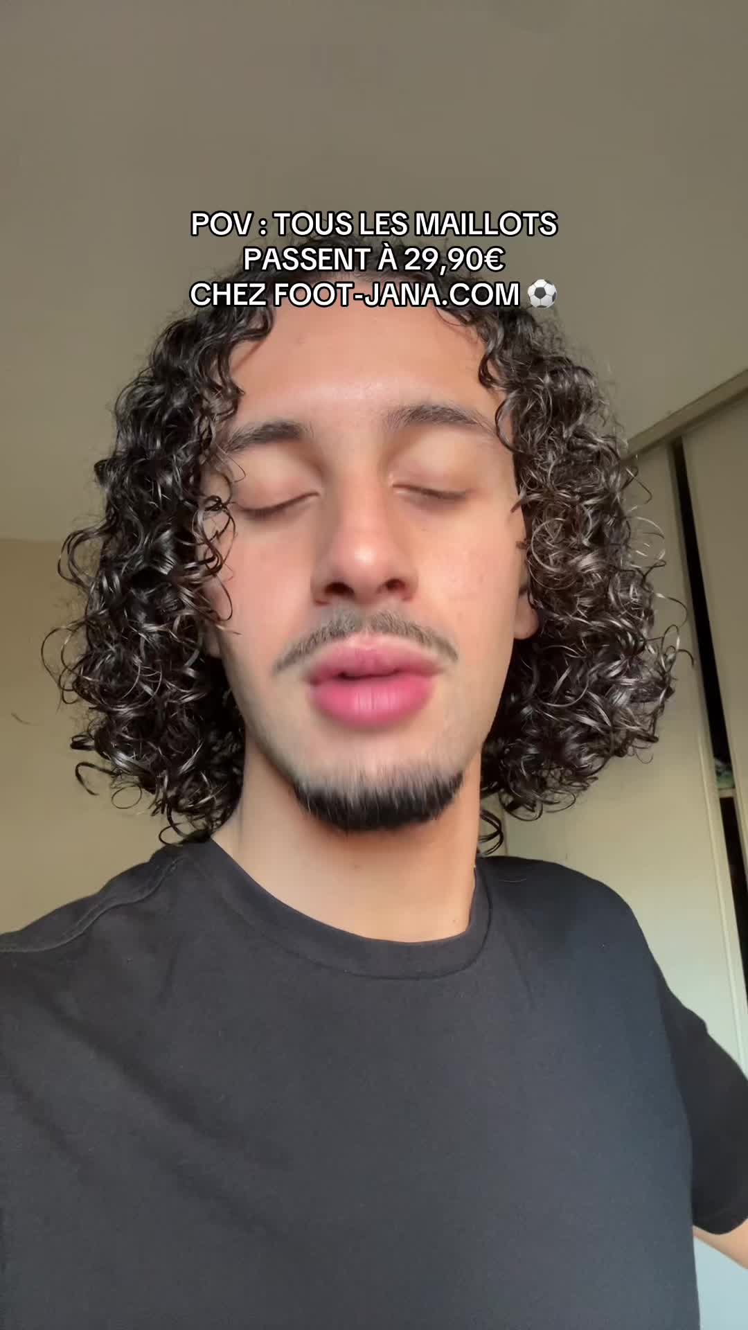 @IlyessLaGriffa👁️🗨️