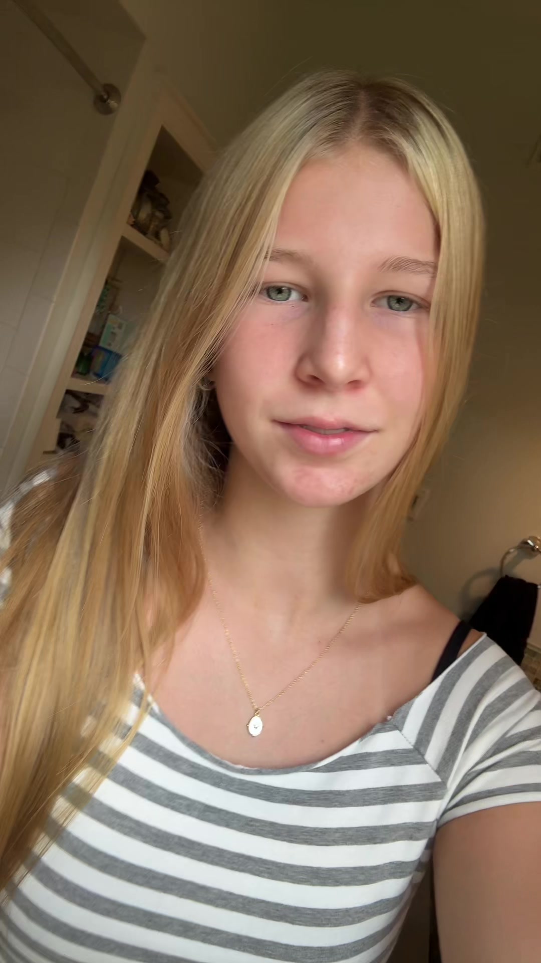 @user63916851