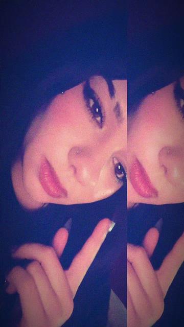 @dreaminginsomniac_