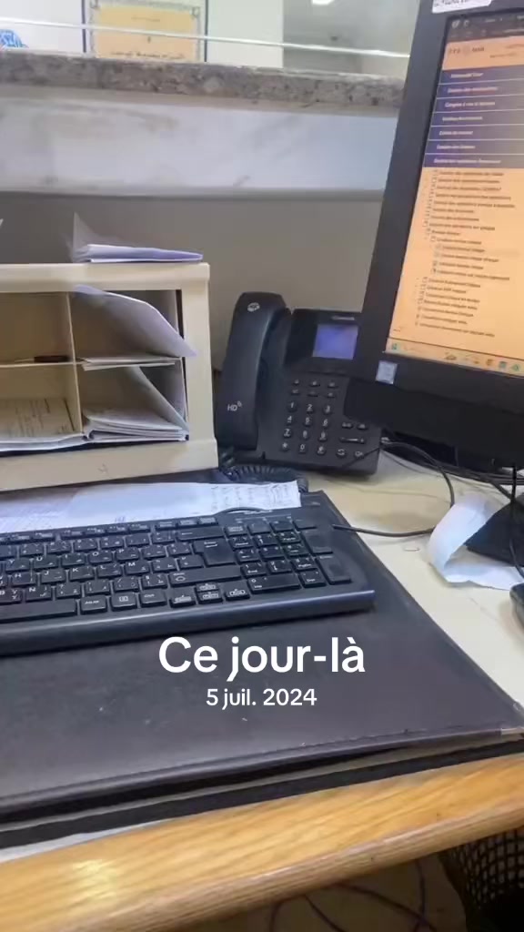 @Àïchá Àýârí