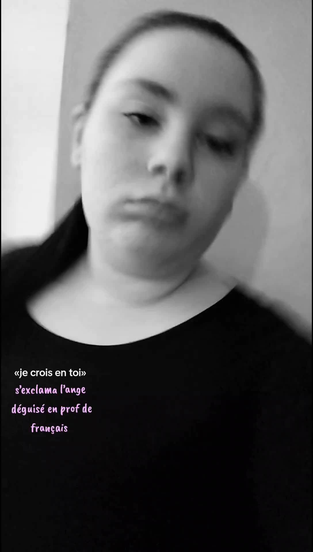 @๐๐
