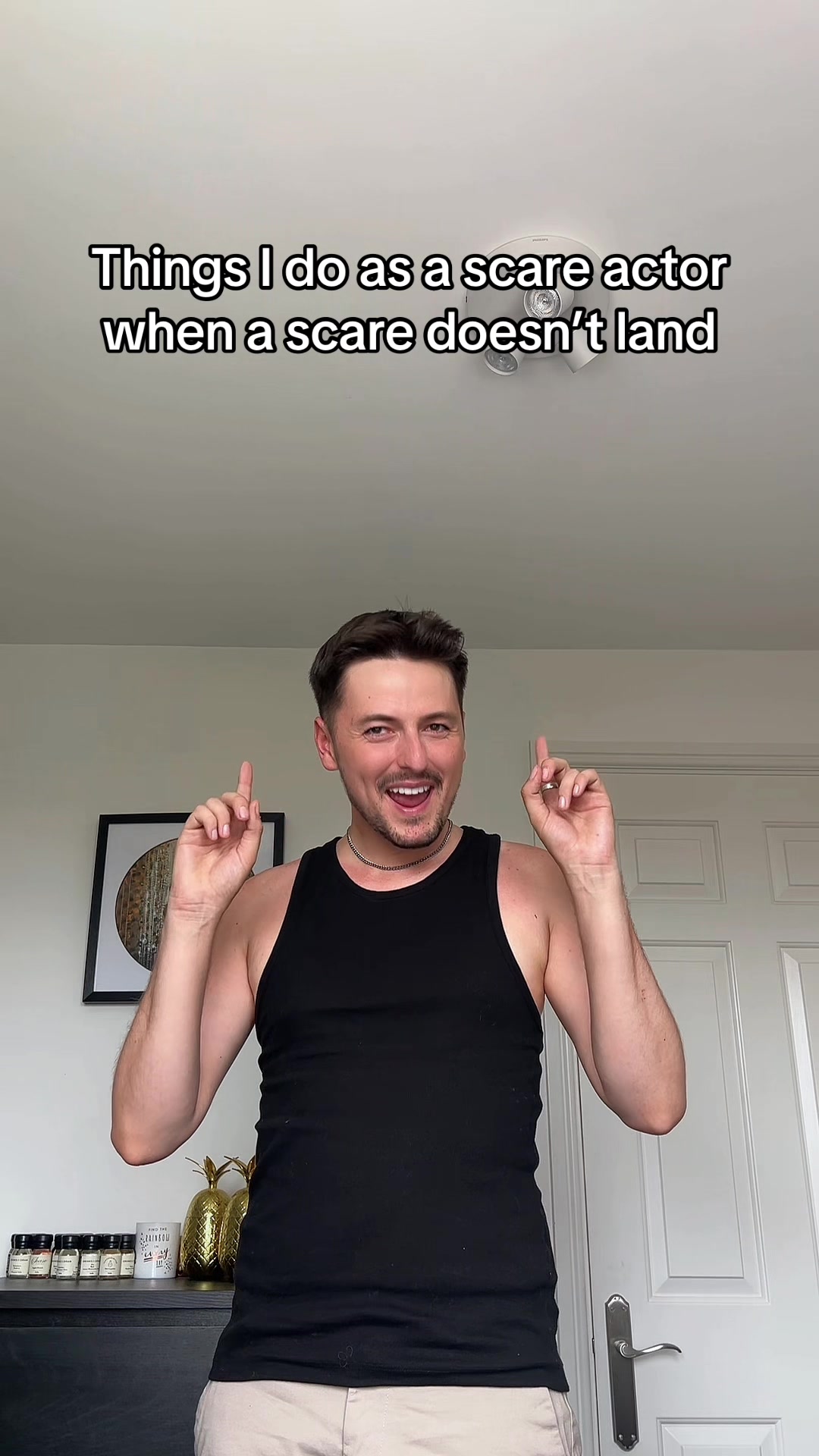 @Jack Harrison-Holt