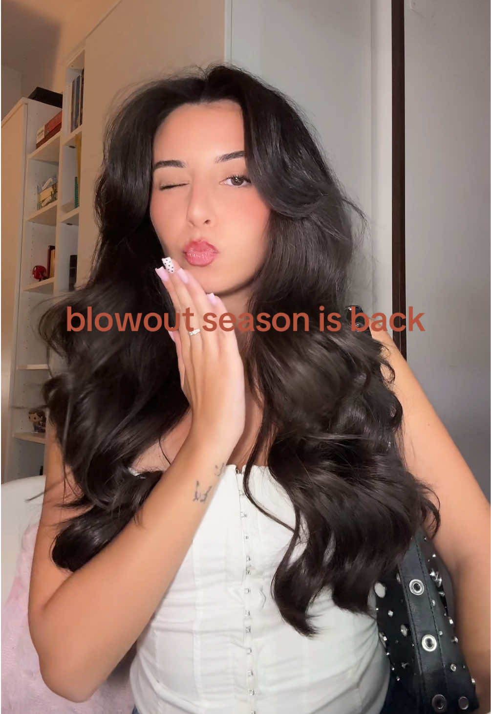 @Giulia Fazzese🪽