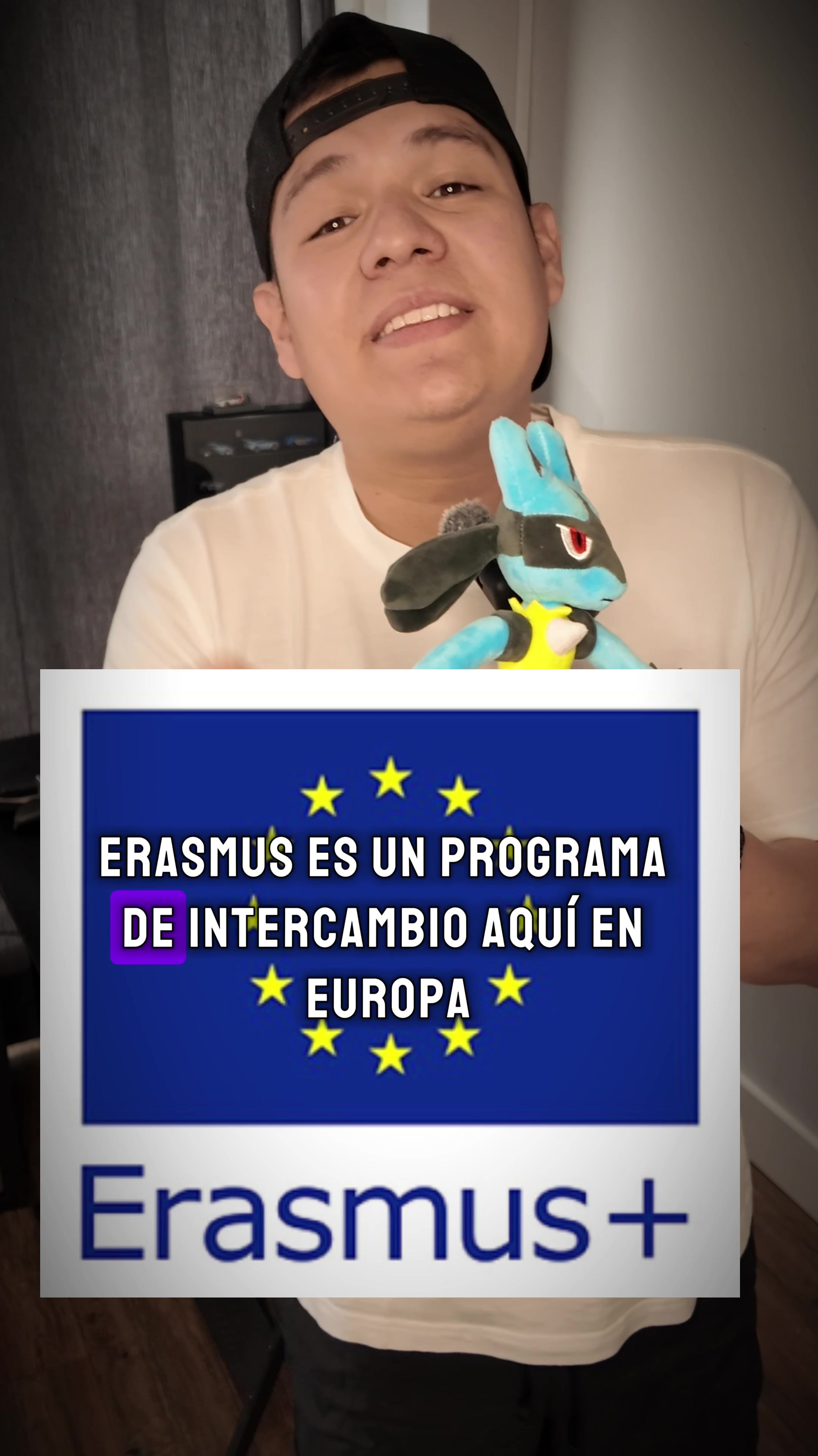 @Mauricio Garamendi