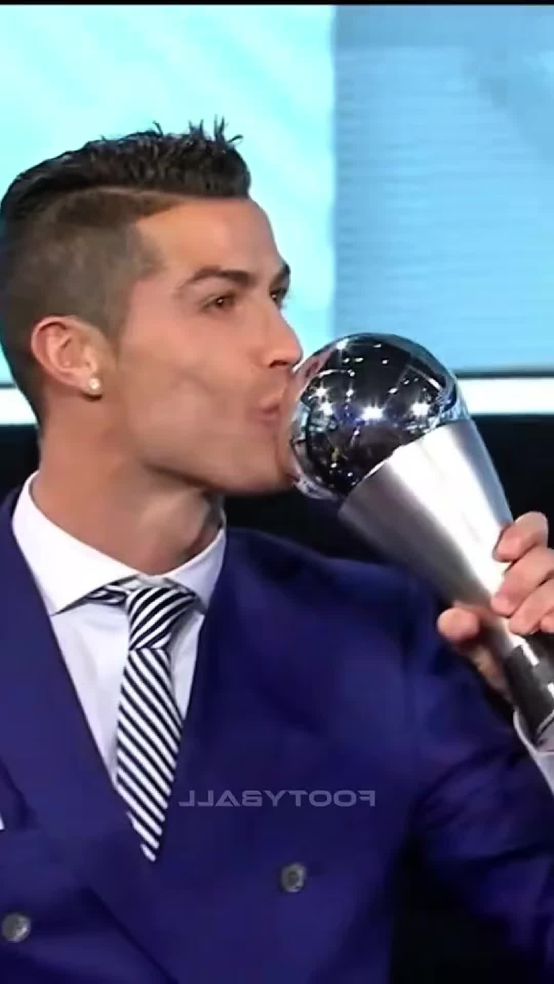 @Fútbol del mundo