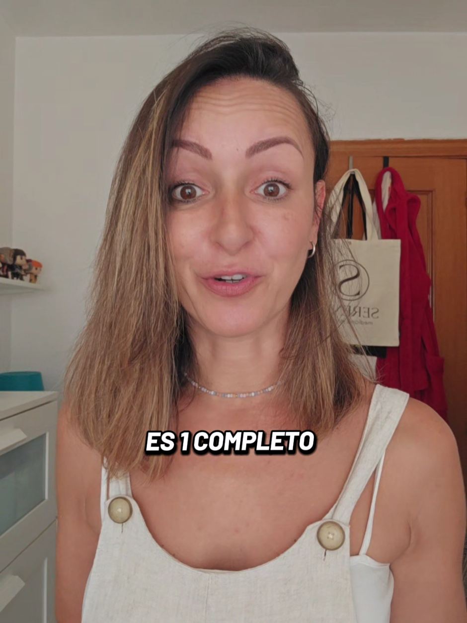 @Inma Iranzo