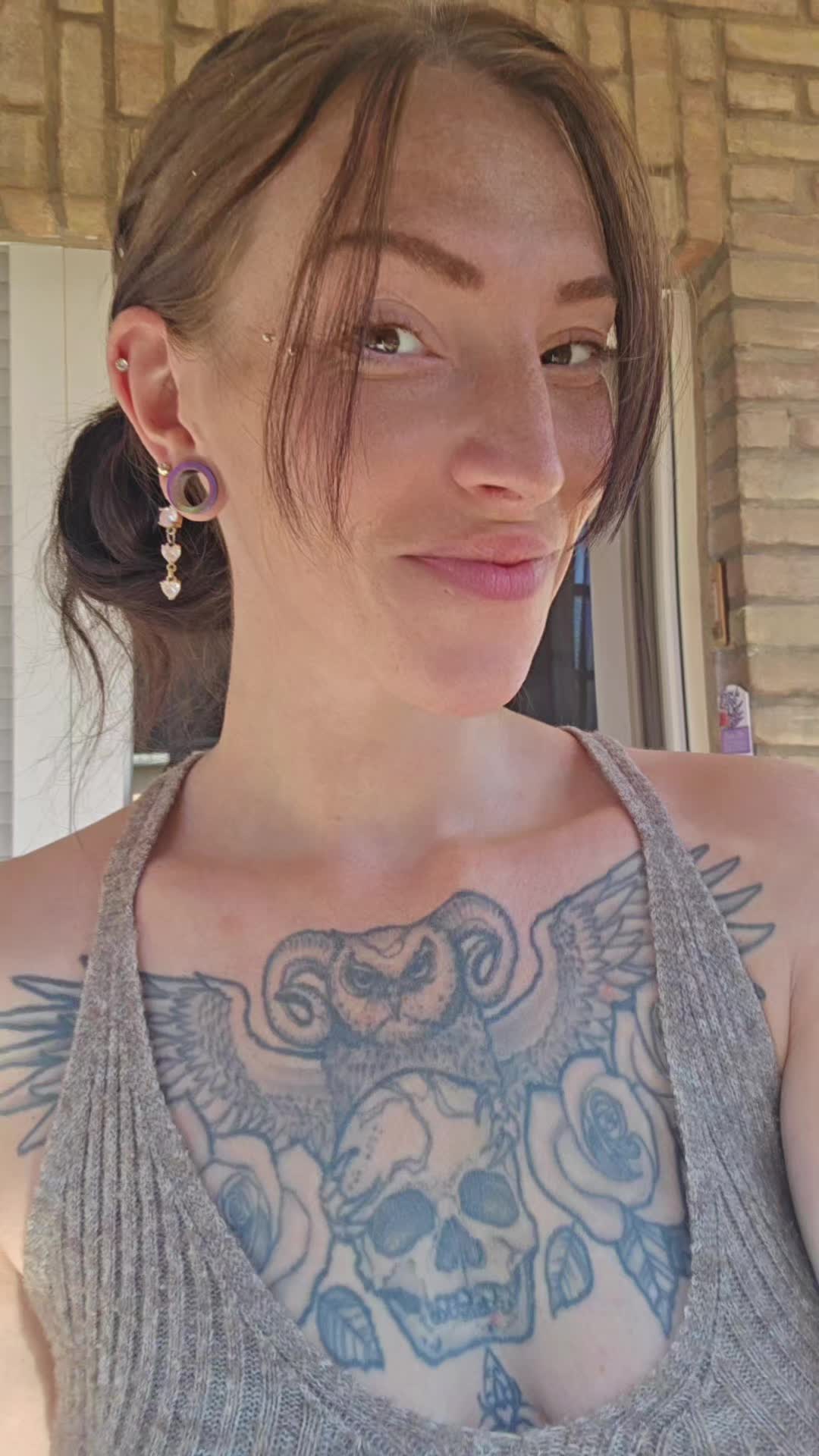@🦋✨️𝕊𝕦𝕟𝕟𝕪✨️🦋