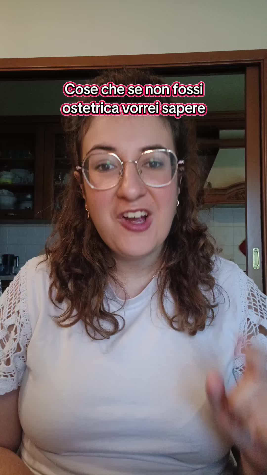 @Fabiana | mamma e ostetrica