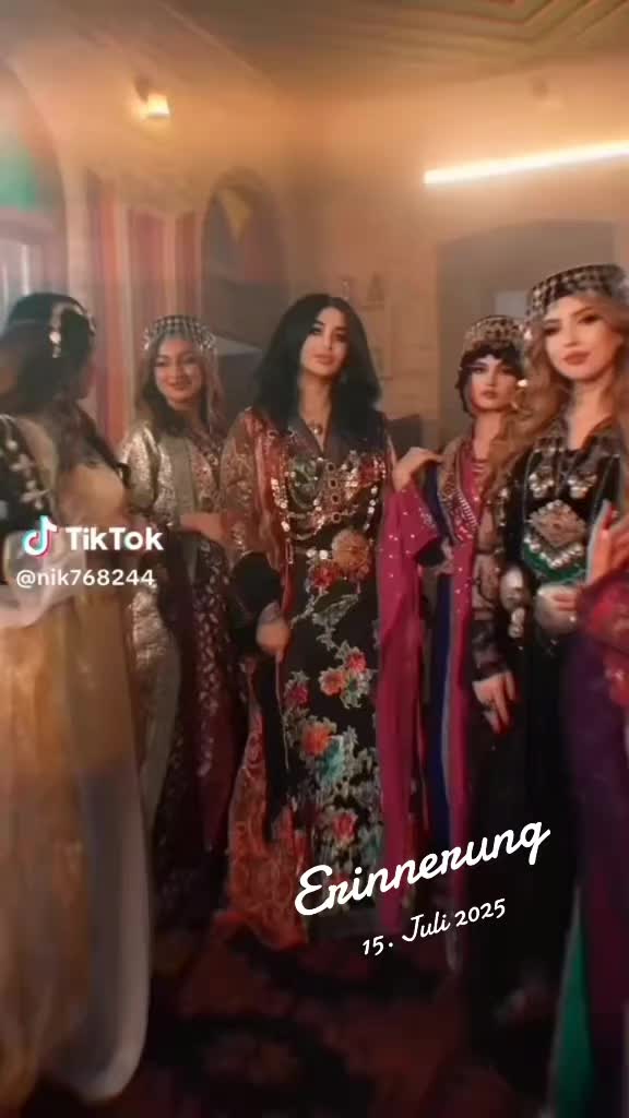 @Murat Uçar💚🇩🇪❤️⚘️🇹🇷✌️🇨🇴