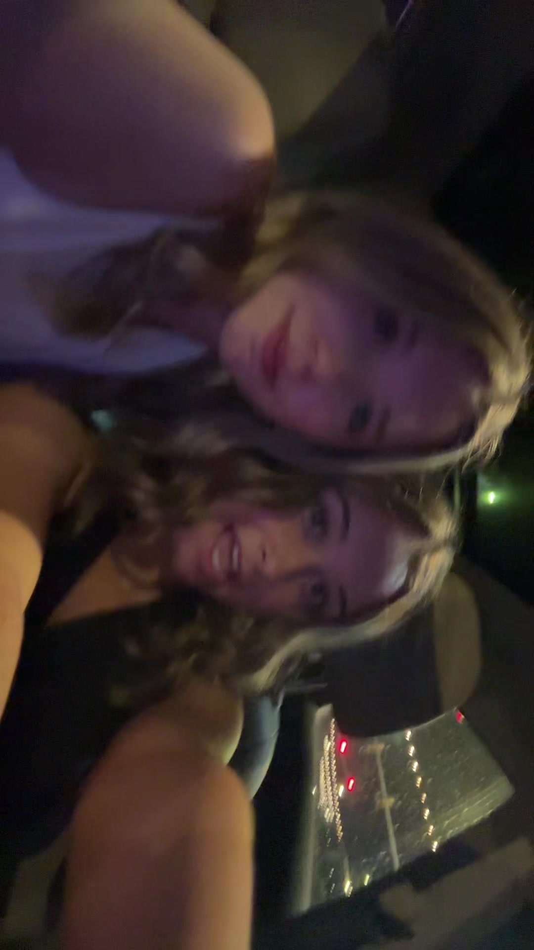 @vannyyyyy