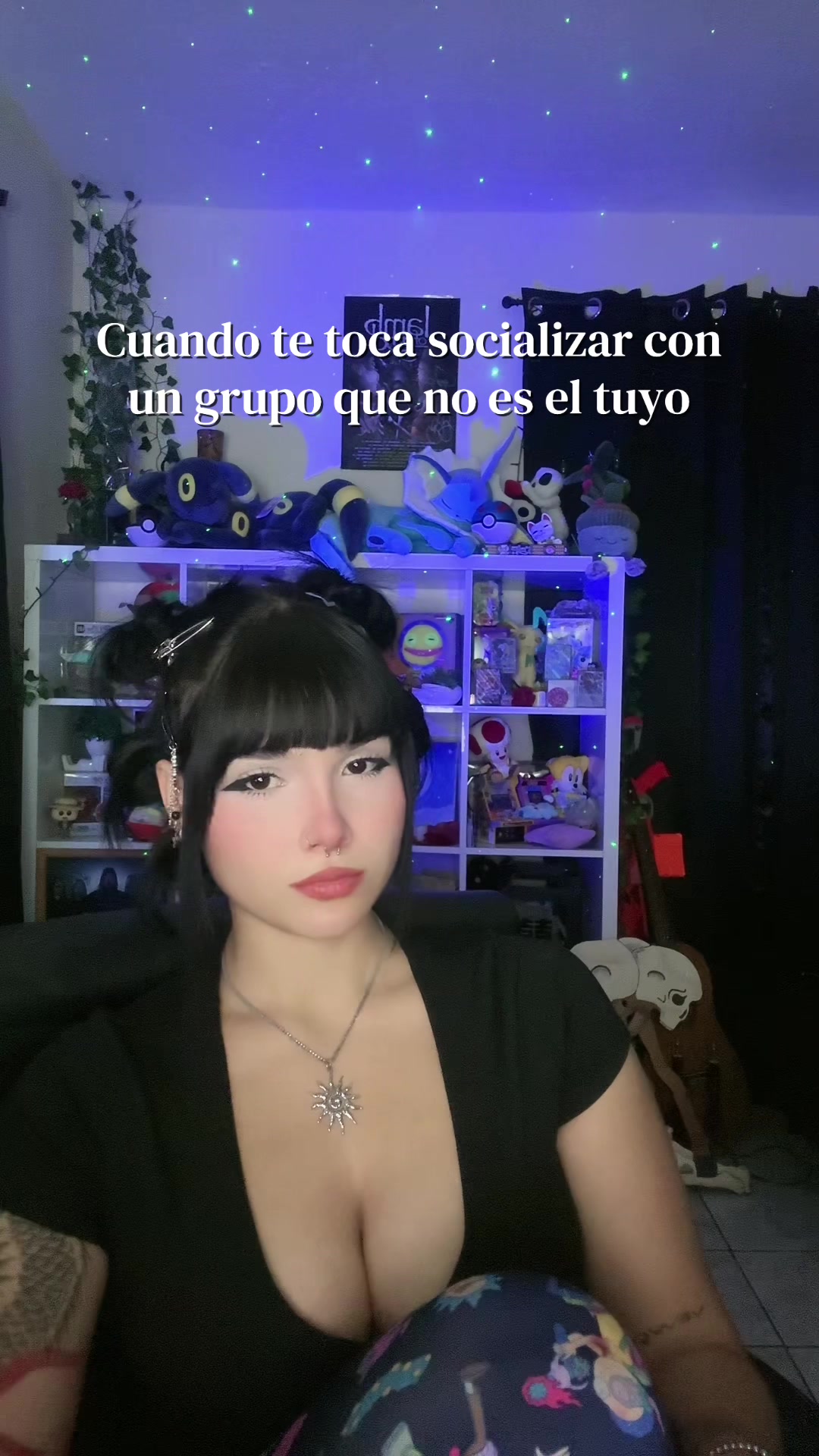 @𝘕𝘪𝘬𝘬𝘪𝘦⭒