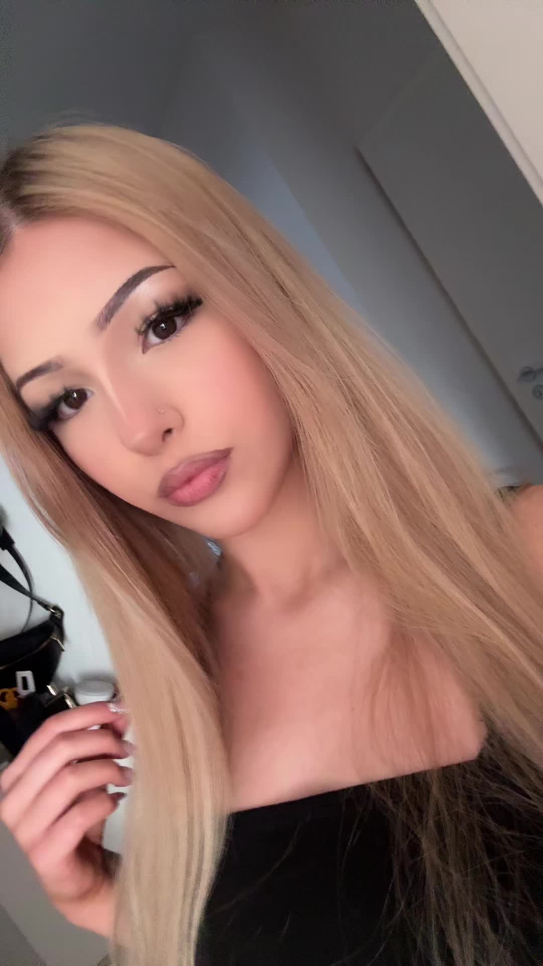 @iknowaboutyoursecret