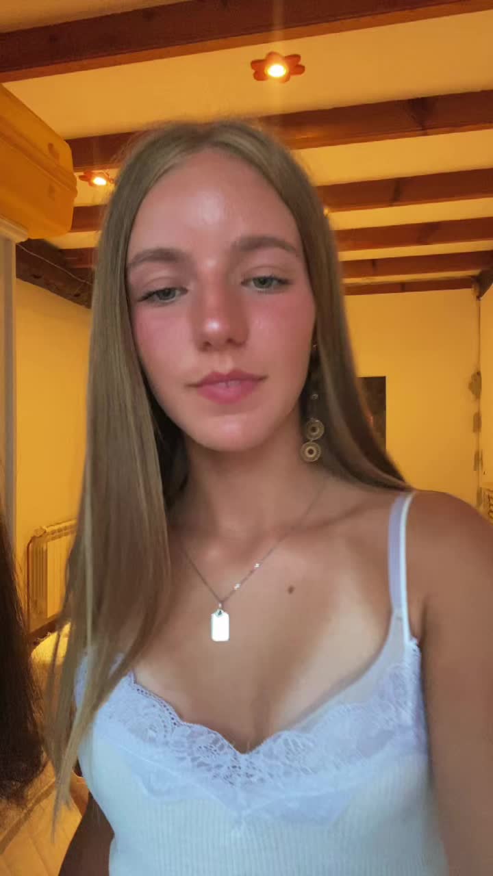 @sofiifernaandezz_