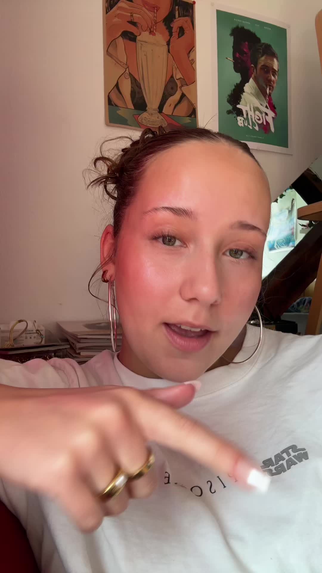 @sophkae