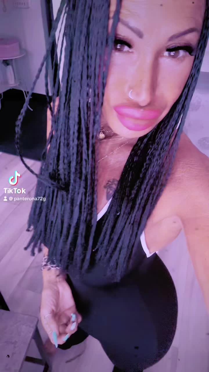 @Pantera72