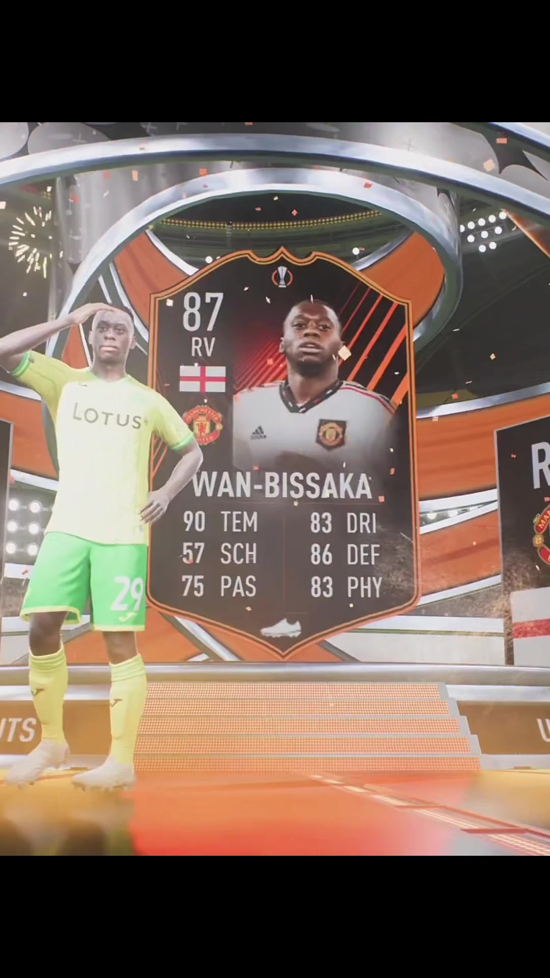 @TomiFUT