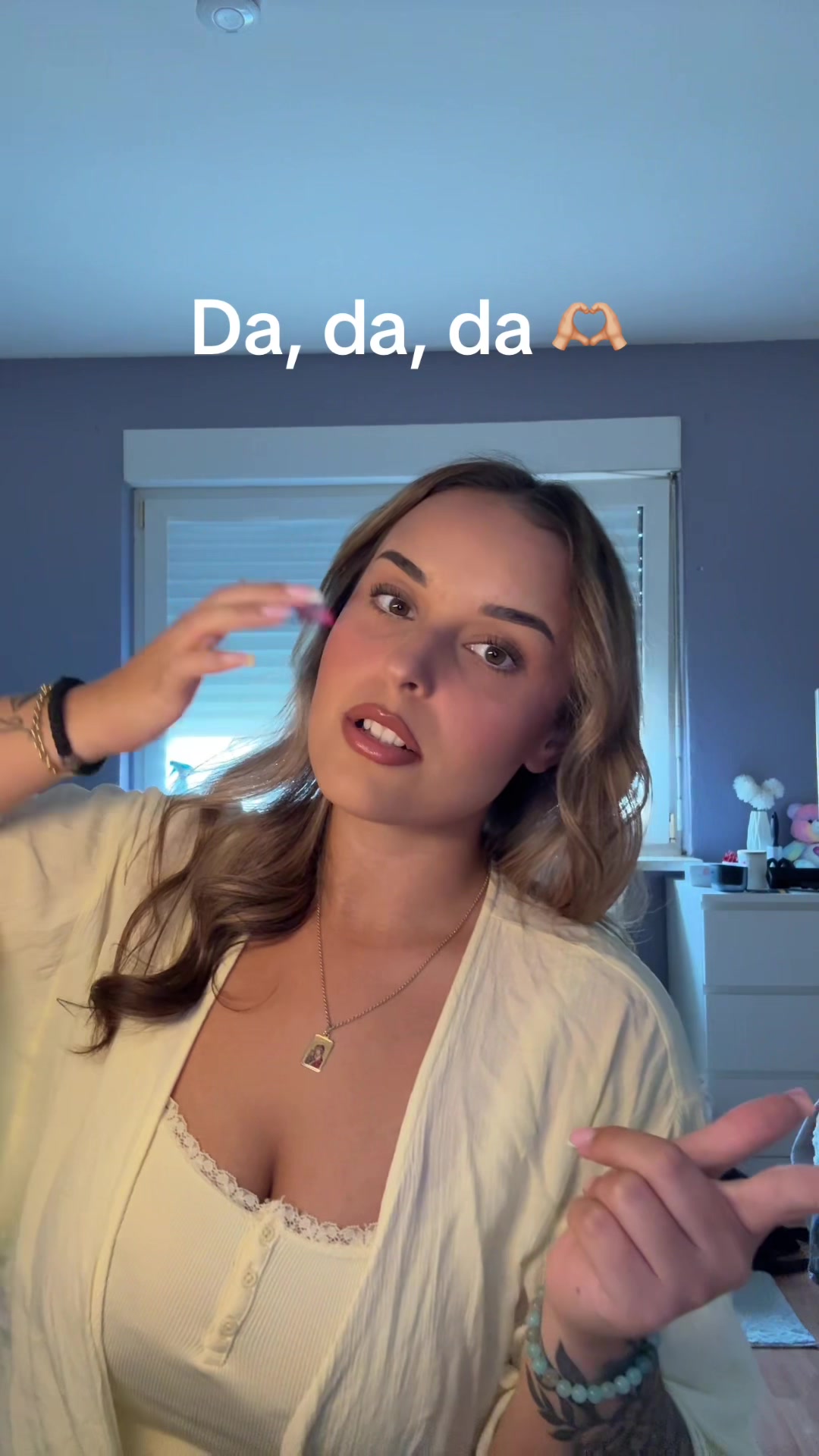 @Tami 🫧