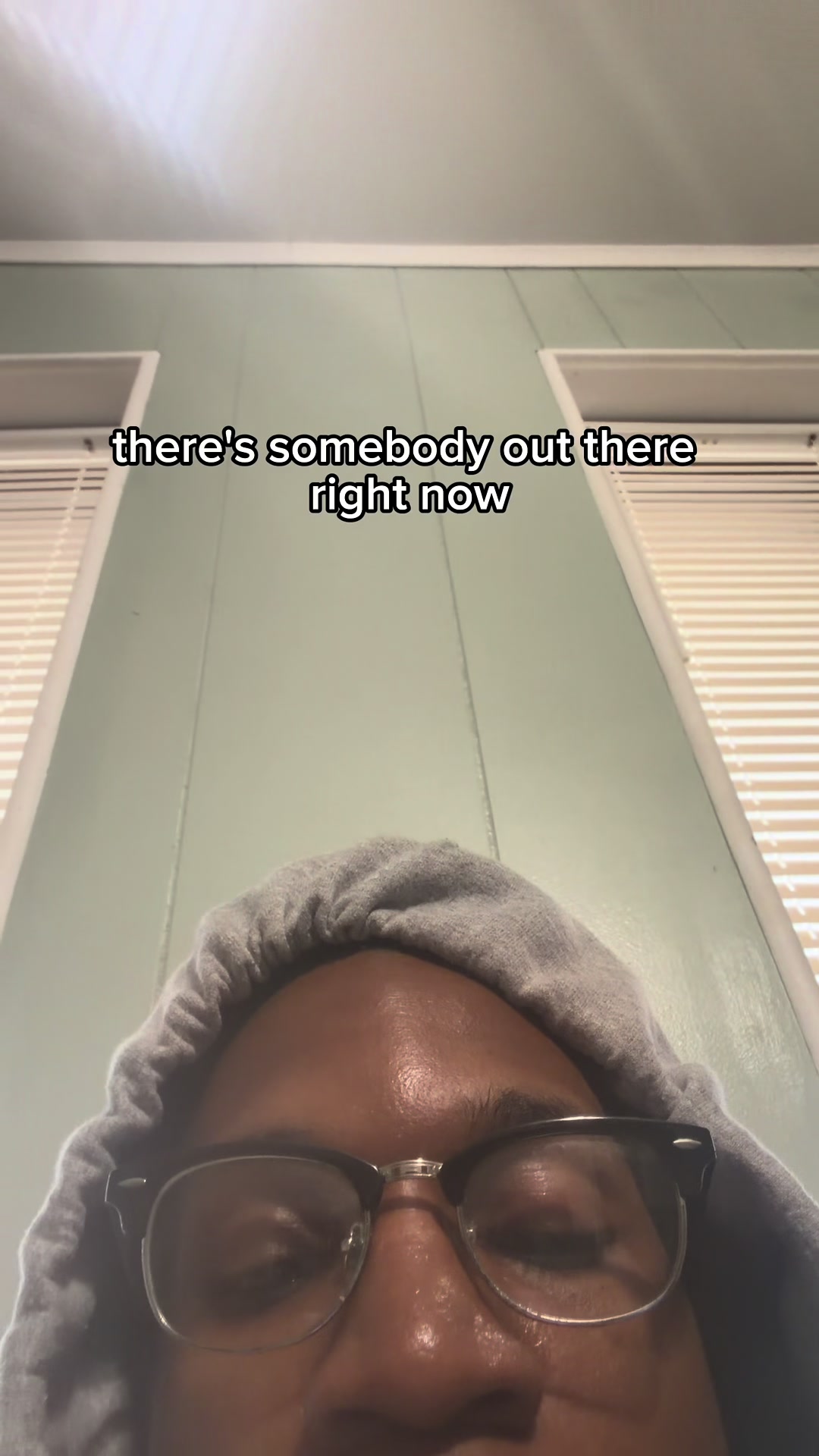 @Kavi