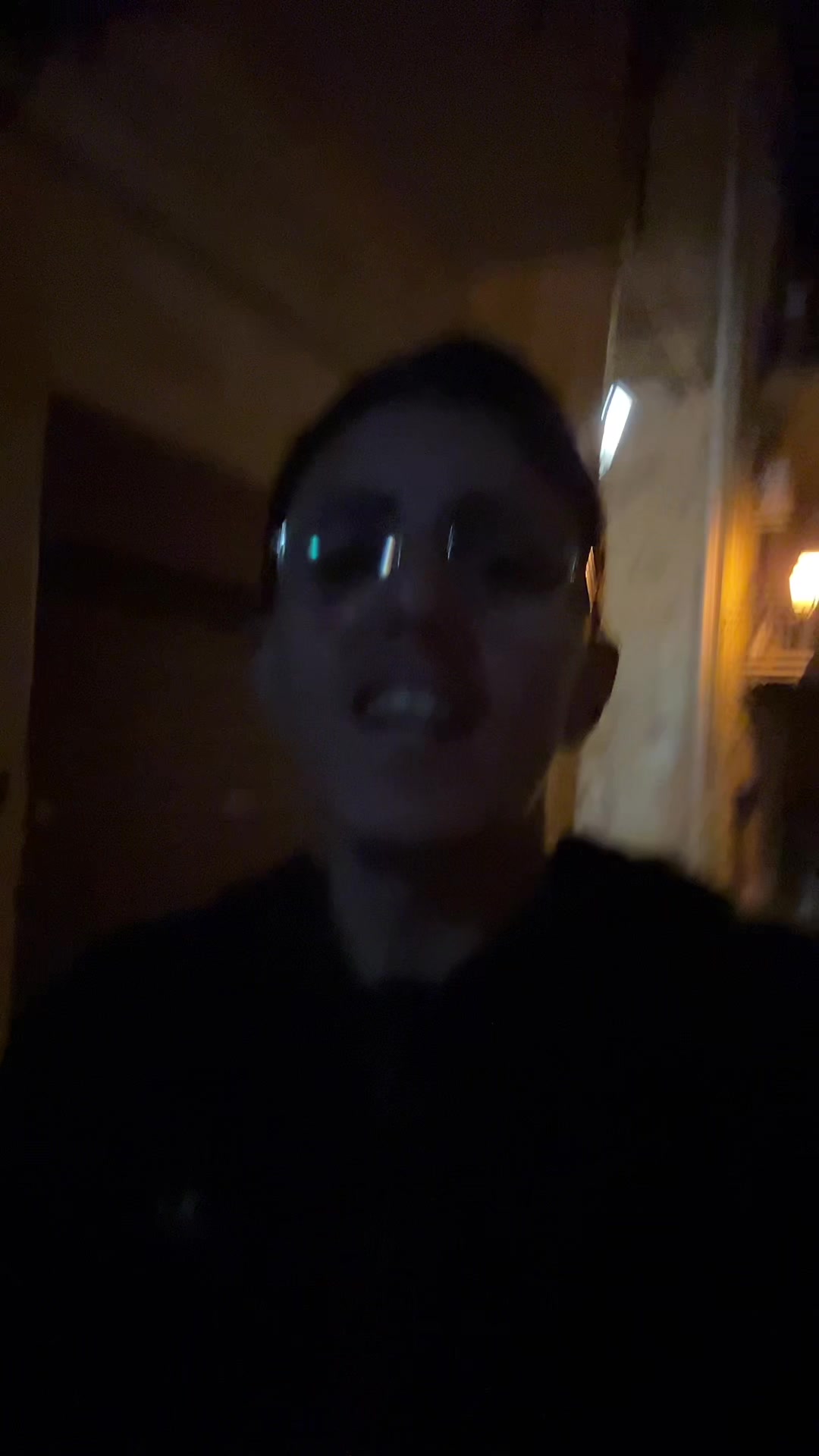 @thomasvite