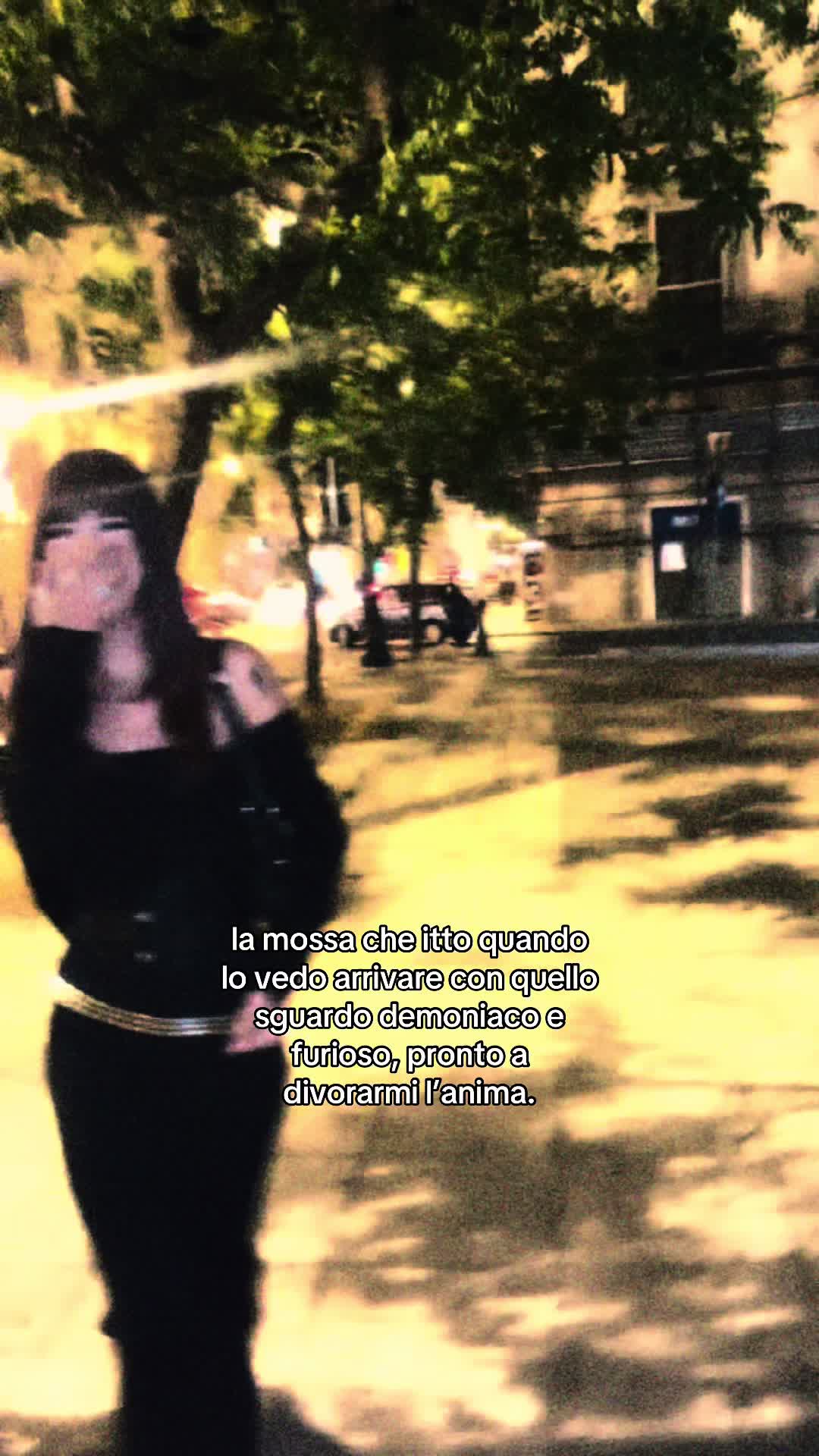 @lyam☆